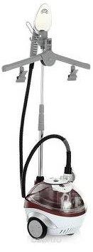 Les meilleurs défroisseurs de vêtements en 2026