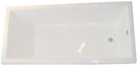 Best cast iron bathtubs in 2026