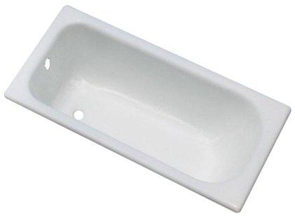 Best cast iron bathtubs in 2026