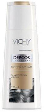 Syampu terbaik untuk rambut kering pada tahun 2026