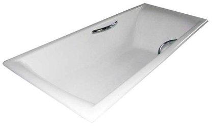 Best cast iron bathtubs in 2026