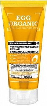 Syampu terbaik untuk rambut kering pada tahun 2026