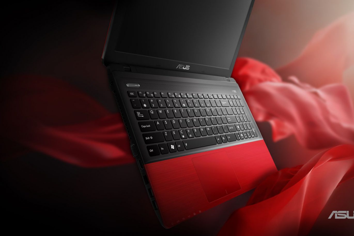 Les meilleurs ordinateurs portables de moins de 30000 roubles