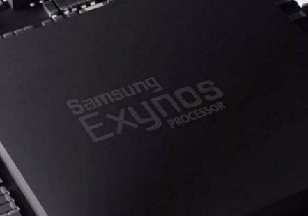 Best smartphone processors in 2026