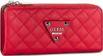 Dompet Wang Terbaik dan Baik pada tahun 2026