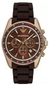 2025'nin en iyi kol saatleri