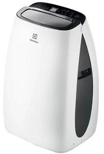 Best outdoor air conditioner in 2026