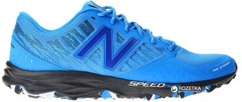 Meilleures marques de sneakers en 2026