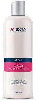 Best hair tonic in 2026