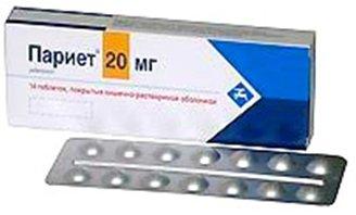 Le meilleur remède contre les brûlures d'estomac en 2026