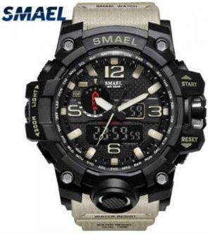 Best and good men's watches with Aliexpress in 2026