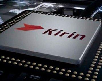 Best smartphone processors in 2026