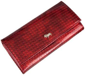 Dompet Wang Terbaik dan Baik pada tahun 2026