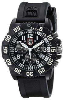 2025'nin en iyi kol saatleri