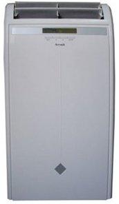 Best outdoor air conditioner in 2026