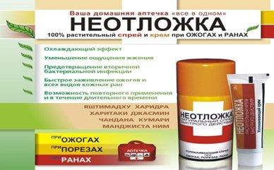 Най-доброто средство за изгаряне през 2026 г.