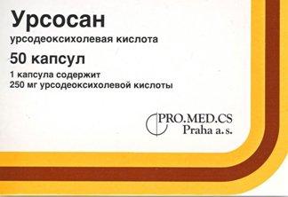 Best liver medications in 2026