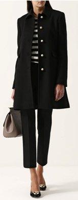 Melhores casacos para homem e mulher em 2026