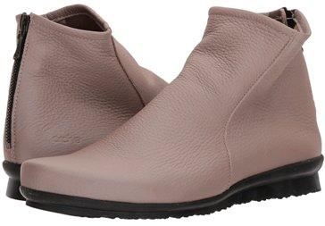 Les meilleures et bonnes bottes d'hiver en 2026