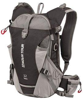 Beg galas terbaik pada tahun 2026