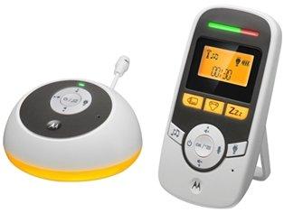 Най-добрите бебефони през 2026 г.