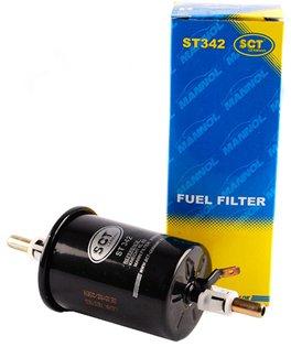 Best fuel filters in 2026
