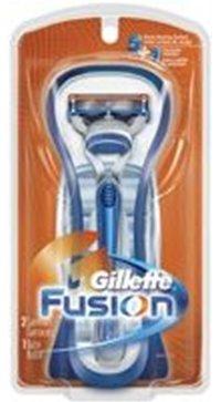 Best Men's Deodorant 2026