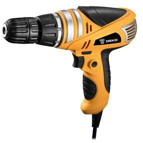 Pemutar skru terbaik dengan aliexpress pada tahun 2026