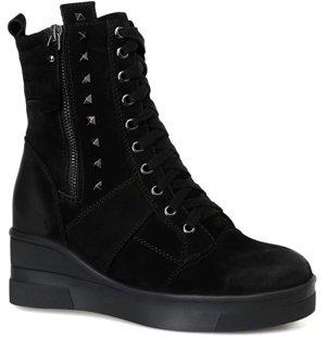 Les meilleures et bonnes bottes d'hiver en 2026