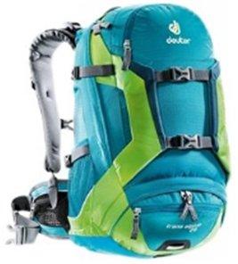 Beg galas terbaik pada tahun 2026