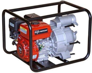 Cea mai bună pompă cu motor în 2026