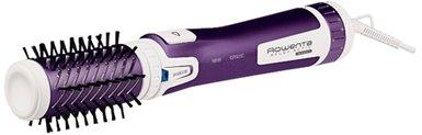 What is the best hair dryer with a rotating nozzle in 2026
