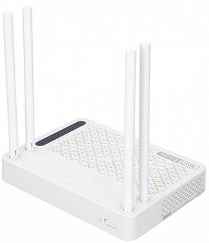 Best Wi-Fi routers with aliexpress in 2026