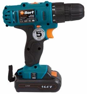 Pemutar skru terbaik dengan aliexpress pada tahun 2026