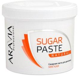 The best sugaring paste in 2026