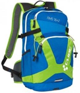 Beg galas terbaik pada tahun 2026