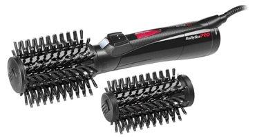 What is the best hair dryer with a rotating nozzle in 2026