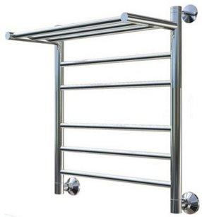 Cele mai bune bare de prosoape încălzite în 2026