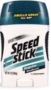 Best Men's Deodorant 2026