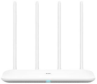 Best Wi-Fi routers with aliexpress in 2026
