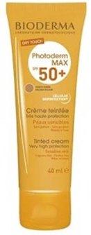 Meilleurs écrans solaires en 2026