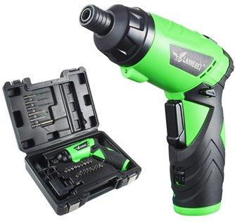 Pemutar skru terbaik dengan aliexpress pada tahun 2026