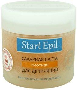 The best sugaring paste in 2026