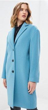 Melhores casacos para homem e mulher em 2026