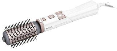 What is the best hair dryer with a rotating nozzle in 2026