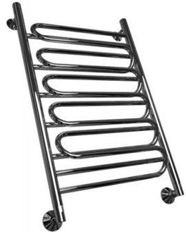 Cele mai bune bare de prosoape încălzite în 2026