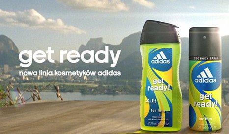 Best Men's Deodorant 2026