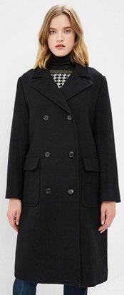 Melhores casacos para homem e mulher em 2026