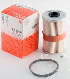 Best fuel filters in 2026