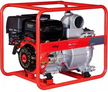 Cea mai bună pompă cu motor în 2026